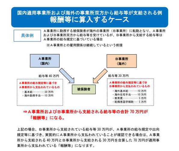 kaigai_20140624_02